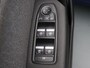 Renault Symbioz E-Tech full hybrid 145pk techno Pack Driving & Comfort