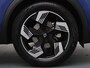 Renault Symbioz E-Tech full hybrid 145pk techno Pack Driving & Comfort