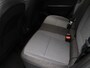Renault Symbioz E-Tech full hybrid 145pk techno Pack Driving & Comfort