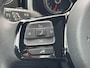 Volkswagen Beetle Cabriolet 1.2 TSI l CRUISE l LEDER l LED l ALL-IN PRIJS!