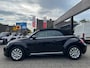 Volkswagen Beetle Cabriolet 1.2 TSI l CRUISE l LEDER l LED l ALL-IN PRIJS!