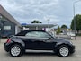 Volkswagen Beetle Cabriolet 1.2 TSI l CRUISE l LEDER l LED l ALL-IN PRIJS!