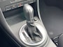 Volkswagen Beetle Cabriolet 1.2 TSI l CRUISE l LEDER l LED l ALL-IN PRIJS!