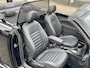 Volkswagen Beetle Cabriolet 1.2 TSI l CRUISE l LEDER l LED l ALL-IN PRIJS!