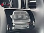 Volkswagen Beetle Cabriolet 1.2 TSI l CRUISE l LEDER l LED l ALL-IN PRIJS!