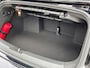 Volkswagen Beetle Cabriolet 1.2 TSI l CRUISE l LEDER l LED l ALL-IN PRIJS!
