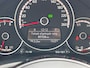 Volkswagen Beetle Cabriolet 1.2 TSI l CRUISE l LEDER l LED l ALL-IN PRIJS!