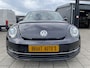Volkswagen Beetle Cabriolet 1.2 TSI l CRUISE l LEDER l LED l ALL-IN PRIJS!