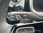 Volkswagen Beetle Cabriolet 1.2 TSI l CRUISE l LEDER l LED l ALL-IN PRIJS!
