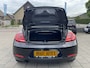 Volkswagen Beetle Cabriolet 1.2 TSI l CRUISE l LEDER l LED l ALL-IN PRIJS!