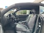 Volkswagen Beetle Cabriolet 1.2 TSI l CRUISE l LEDER l LED l ALL-IN PRIJS!
