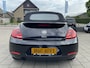Volkswagen Beetle Cabriolet 1.2 TSI l CRUISE l LEDER l LED l ALL-IN PRIJS!