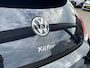 Volkswagen Beetle Cabriolet 1.2 TSI l CRUISE l LEDER l LED l ALL-IN PRIJS!