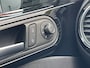 Volkswagen Beetle Cabriolet 1.2 TSI l CRUISE l LEDER l LED l ALL-IN PRIJS!