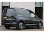 Volkswagen Caddy 2.0 TDI / Aut / 75 Edition / Leer / Led / Apple Carplay / Vol Opties / NIEUWSTAAT.