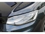 Volkswagen Caddy 2.0 TDI / Aut / 75 Edition / Leer / Led / Apple Carplay / Vol Opties / NIEUWSTAAT.