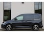 Volkswagen Caddy 2.0 TDI / Aut / 75 Edition / Leer / Led / Apple Carplay / Vol Opties / NIEUWSTAAT.