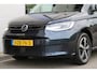 Volkswagen Caddy 2.0 TDI / Aut / 75 Edition / Leer / Led / Apple Carplay / Vol Opties / NIEUWSTAAT.