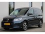 Volkswagen Caddy 2.0 TDI / Aut / 75 Edition / Leer / Led / Apple Carplay / Vol Opties / NIEUWSTAAT.