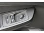 Volkswagen Caddy 2.0 TDI / Aut / 75 Edition / Leer / Led / Apple Carplay / Vol Opties / NIEUWSTAAT.
