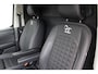 Volkswagen Caddy 2.0 TDI / Aut / 75 Edition / Leer / Led / Apple Carplay / Vol Opties / NIEUWSTAAT.