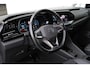 Volkswagen Caddy 2.0 TDI / Aut / 75 Edition / Leer / Led / Apple Carplay / Vol Opties / NIEUWSTAAT.