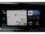 Volkswagen Caddy 2.0 TDI / Aut / 75 Edition / Leer / Led / Apple Carplay / Vol Opties / NIEUWSTAAT.
