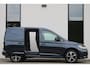 Volkswagen Caddy 2.0 TDI / Aut / 75 Edition / Leer / Led / Apple Carplay / Vol Opties / NIEUWSTAAT.