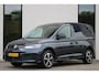 Volkswagen Caddy 2.0 TDI / Aut / 75 Edition / Leer / Led / Apple Carplay / Vol Opties / NIEUWSTAAT.