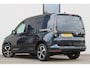 Volkswagen Caddy 2.0 TDI / Aut / 75 Edition / Leer / Led / Apple Carplay / Vol Opties / NIEUWSTAAT.