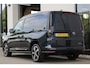 Volkswagen Caddy 2.0 TDI / Aut / 75 Edition / Leer / Led / Apple Carplay / Vol Opties / NIEUWSTAAT.