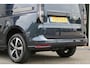 Volkswagen Caddy 2.0 TDI / Aut / 75 Edition / Leer / Led / Apple Carplay / Vol Opties / NIEUWSTAAT.
