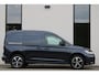 Volkswagen Caddy 2.0 TDI / Aut / 75 Edition / Leer / Led / Apple Carplay / Vol Opties / NIEUWSTAAT.