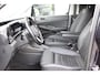 Volkswagen Caddy 2.0 TDI / Aut / 75 Edition / Leer / Led / Apple Carplay / Vol Opties / NIEUWSTAAT.