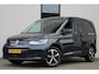 Volkswagen Caddy 2.0 TDI / Aut / 75 Edition / Leer / Led / Apple Carplay / Vol Opties / NIEUWSTAAT.