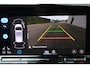 Volkswagen Caddy 2.0 TDI / Aut / 75 Edition / Leer / Led / Apple Carplay / Vol Opties / NIEUWSTAAT.