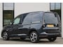 Volkswagen Caddy 2.0 TDI / Aut / 75 Edition / Leer / Led / Apple Carplay / Vol Opties / NIEUWSTAAT.