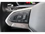 Volkswagen Caddy 2.0 TDI / Aut / 75 Edition / Leer / Led / Apple Carplay / Vol Opties / NIEUWSTAAT.