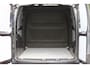 Volkswagen Caddy 2.0 TDI / Aut / 75 Edition / Leer / Led / Apple Carplay / Vol Opties / NIEUWSTAAT.