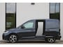 Volkswagen Caddy 2.0 TDI / Aut / 75 Edition / Leer / Led / Apple Carplay / Vol Opties / NIEUWSTAAT.