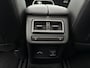 Mazda CX-60 2.5 PHEV Homura + | Panoramadak | Trekhaak