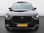 Mazda CX-60 2.5 PHEV Homura + | Panoramadak | Trekhaak