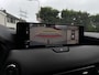 Mazda CX-60 2.5 PHEV Homura + | Panoramadak | Trekhaak