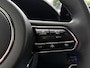 Mazda CX-60 2.5 PHEV Homura + | Panoramadak | Trekhaak