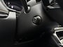 Mazda CX-60 2.5 PHEV Homura + | Panoramadak | Trekhaak