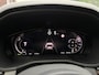 Mazda CX-60 2.5 PHEV Homura + | Panoramadak | Trekhaak