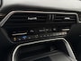 Mazda CX-60 2.5 PHEV Homura + | Panoramadak | Trekhaak