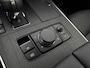 Mazda CX-60 2.5 PHEV Homura + | Panoramadak | Trekhaak