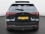 Mazda CX-60 2.5 PHEV Homura + | Panoramadak | Trekhaak