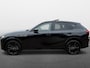 Mazda CX-60 2.5 PHEV Homura + | Panoramadak | Trekhaak